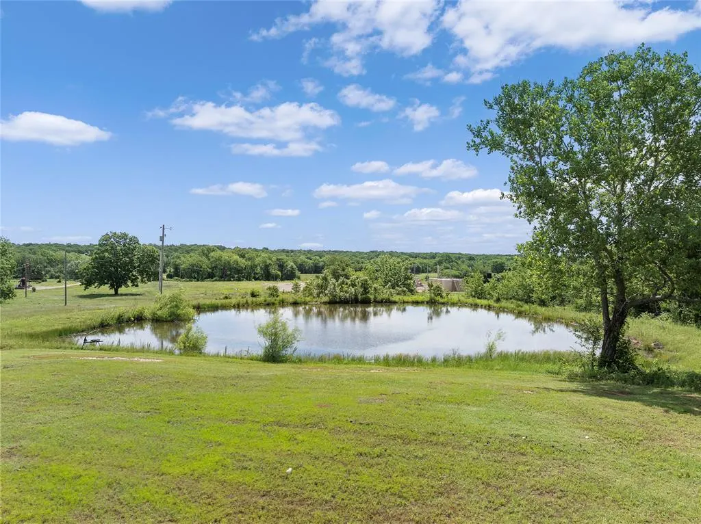 Photo 35 — 622 Hopewell Road, Ratliff City, OK 73481