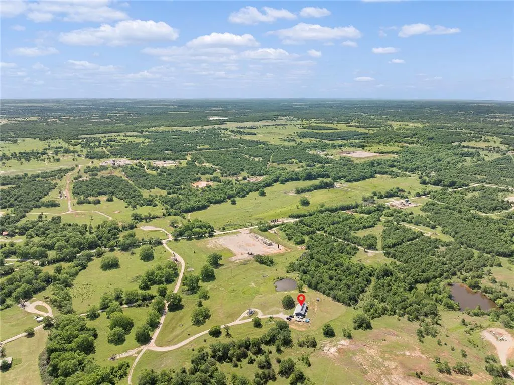 Photo 38 — 622 Hopewell Road, Ratliff City, OK 73481