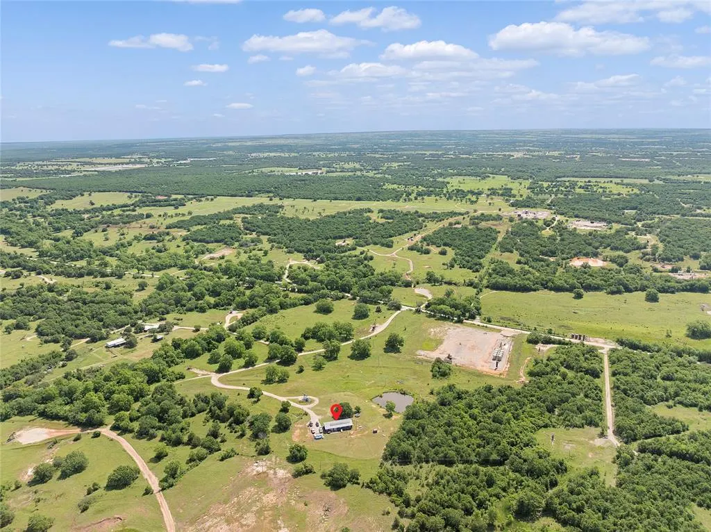 Photo 39 — 622 Hopewell Road, Ratliff City, OK 73481