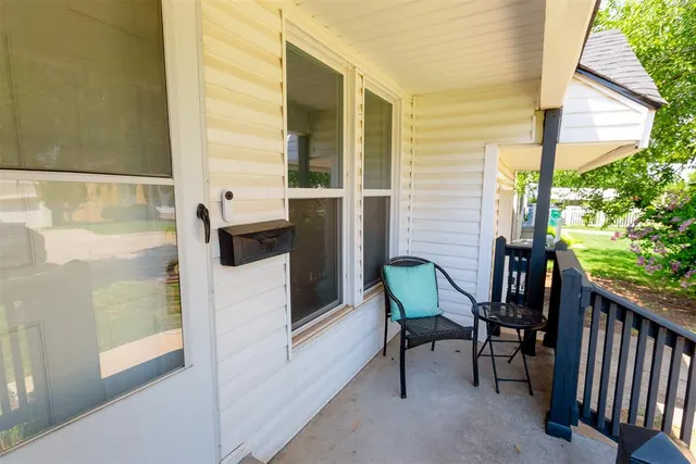 Photo 5 — 2616 NW 33rd Street, Oklahoma City, OK 73112