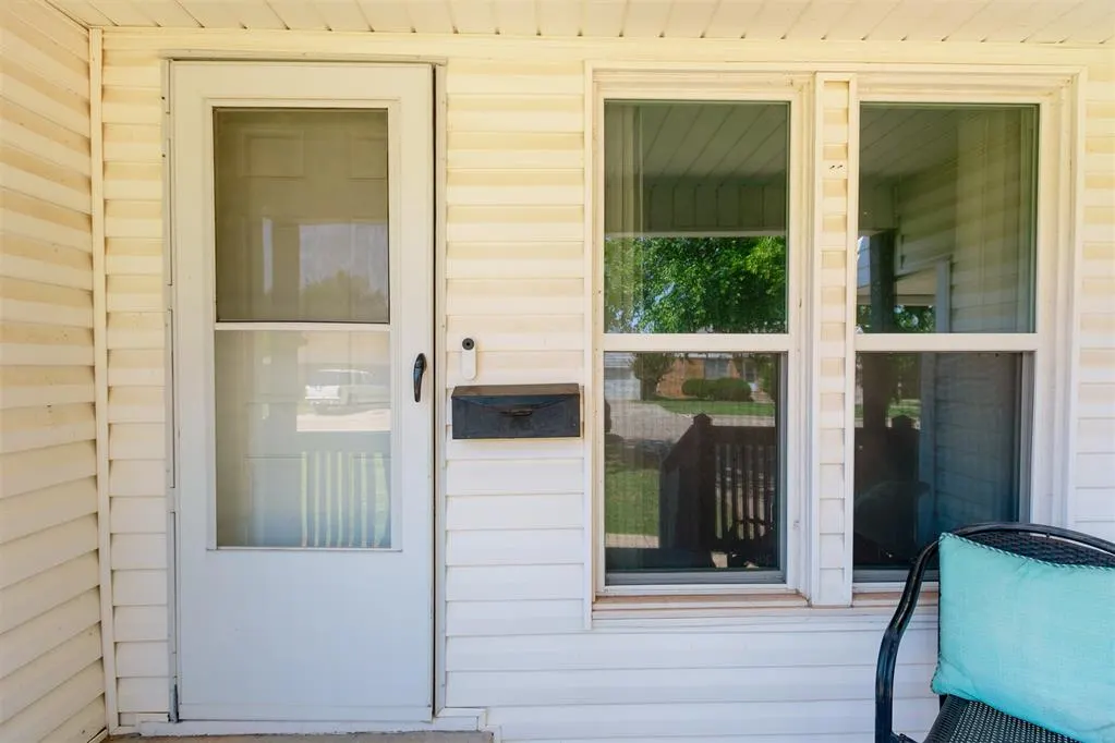 Photo 6 — 2616 NW 33rd Street, Oklahoma City, OK 73112