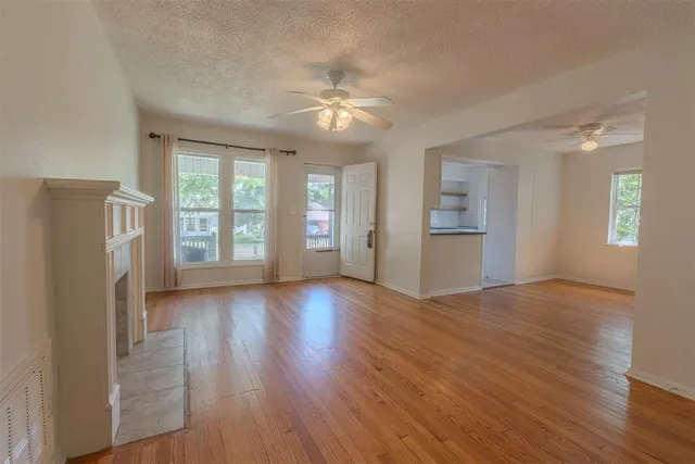 Photo 8 — 2616 NW 33rd Street, Oklahoma City, OK 73112