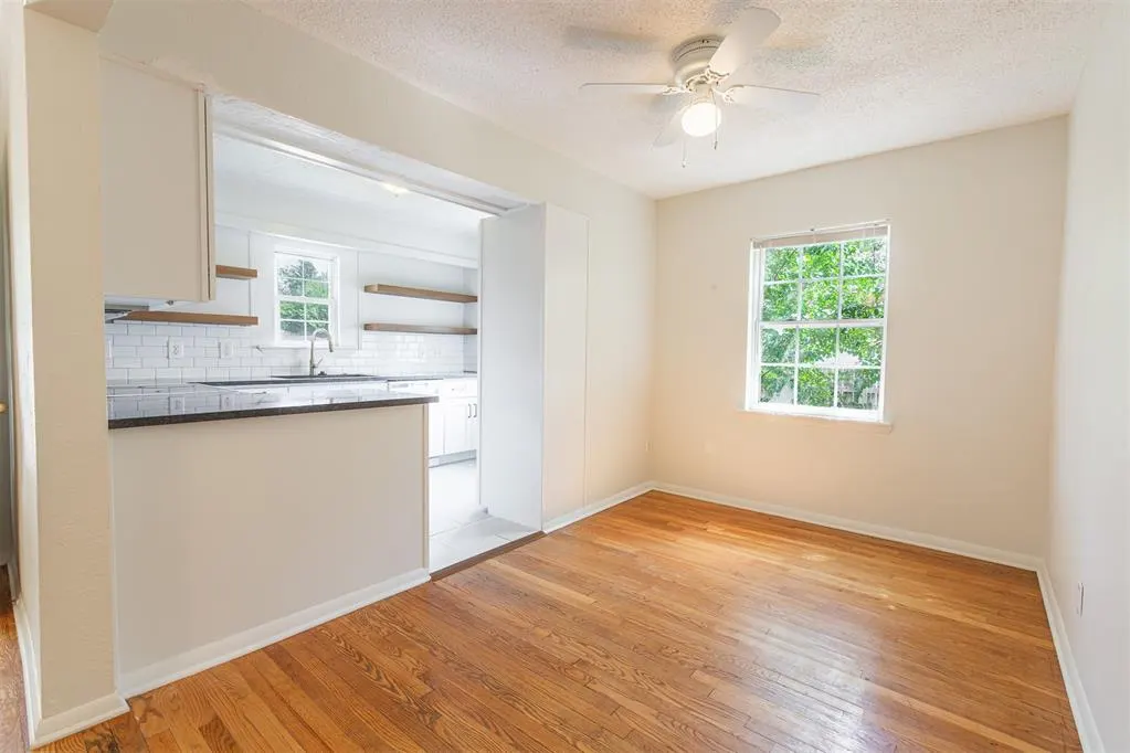 Photo 9 — 2616 NW 33rd Street, Oklahoma City, OK 73112