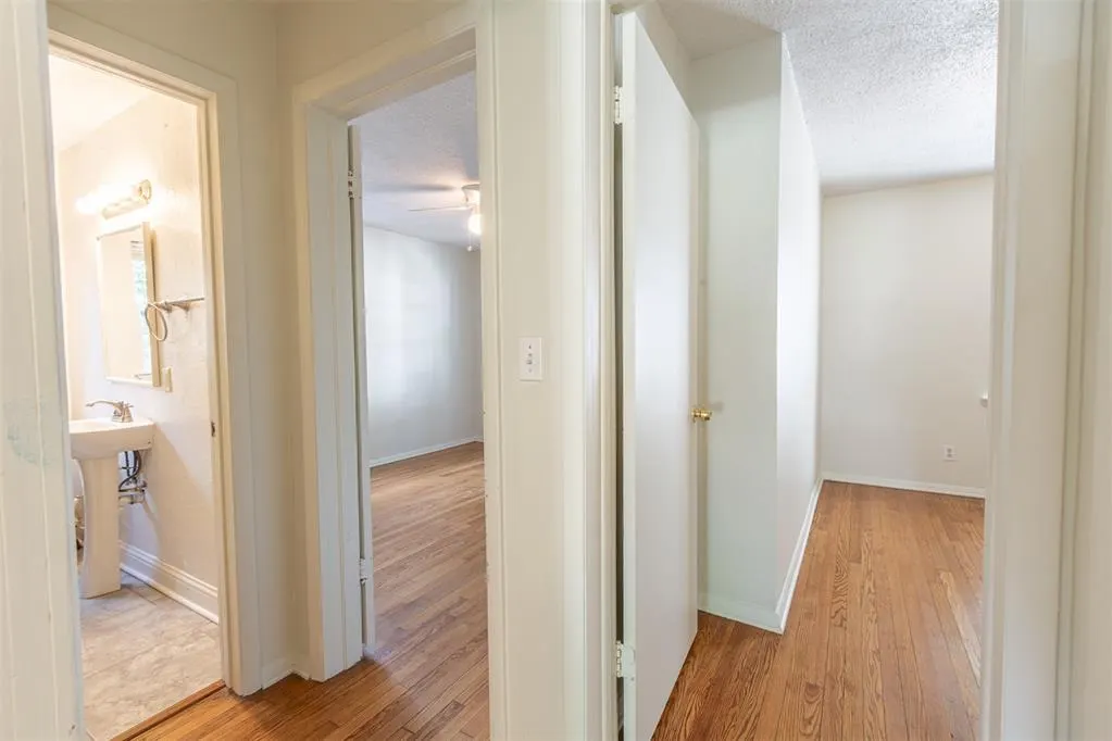 Photo 17 — 2616 NW 33rd Street, Oklahoma City, OK 73112