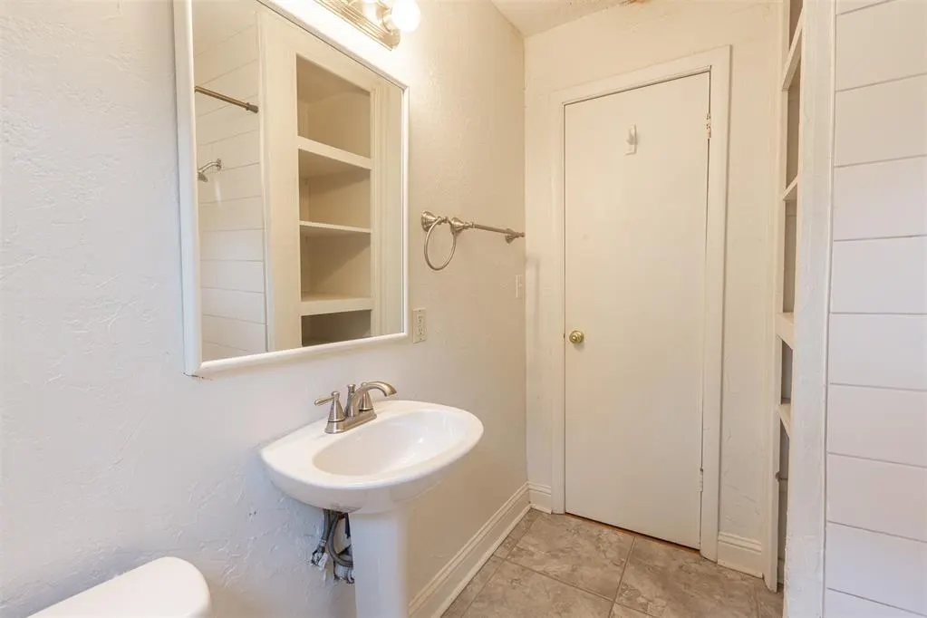 Photo 20 — 2616 NW 33rd Street, Oklahoma City, OK 73112
