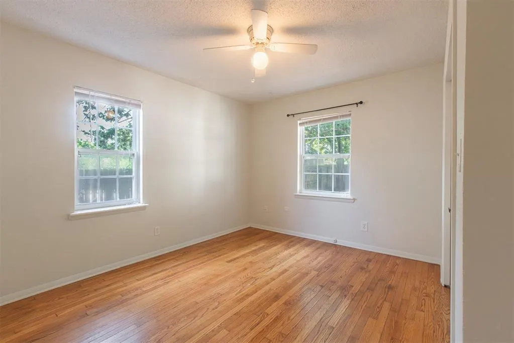 Photo 23 — 2616 NW 33rd Street, Oklahoma City, OK 73112