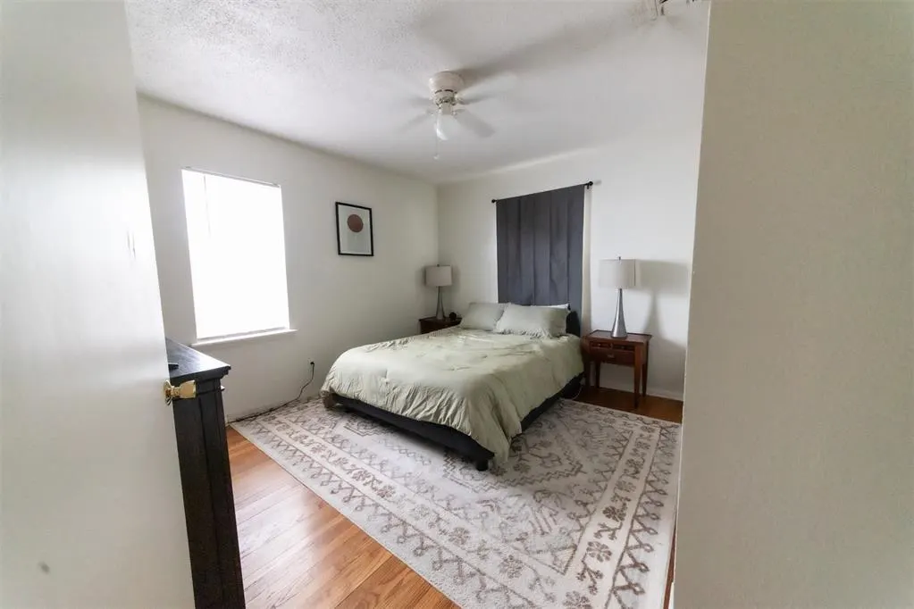 Photo 24 — 2616 NW 33rd Street, Oklahoma City, OK 73112