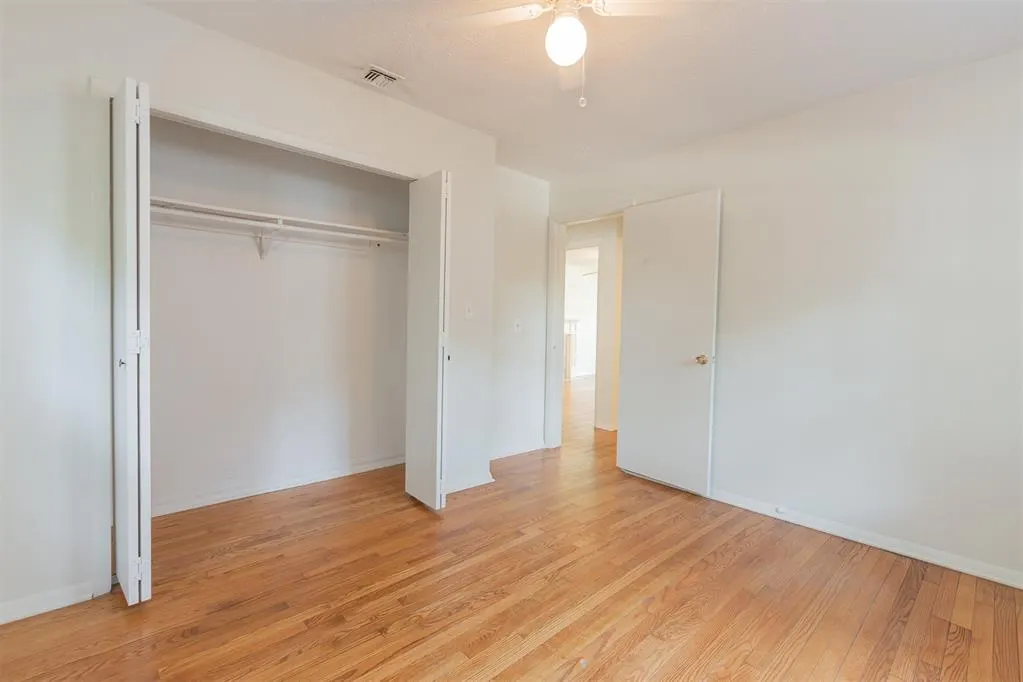 Photo 25 — 2616 NW 33rd Street, Oklahoma City, OK 73112