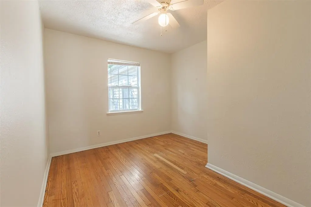 Photo 27 — 2616 NW 33rd Street, Oklahoma City, OK 73112