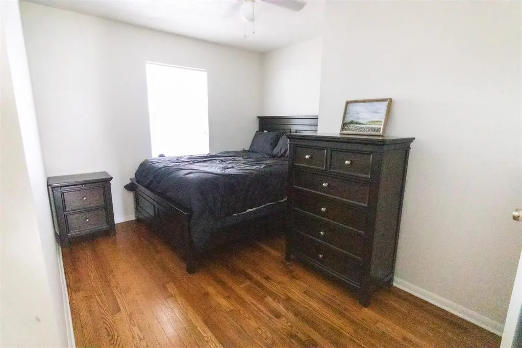 Photo 28 — 2616 NW 33rd Street, Oklahoma City, OK 73112
