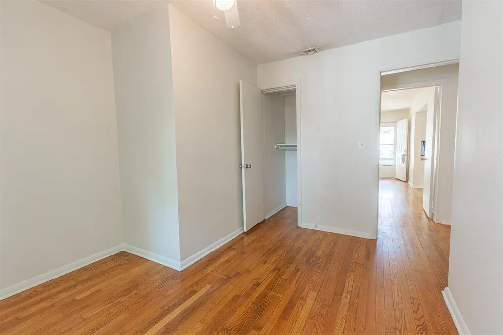 Photo 29 — 2616 NW 33rd Street, Oklahoma City, OK 73112