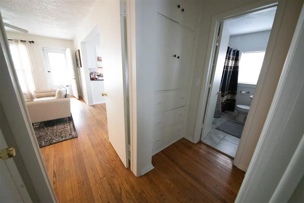 Photo 30 — 2616 NW 33rd Street, Oklahoma City, OK 73112