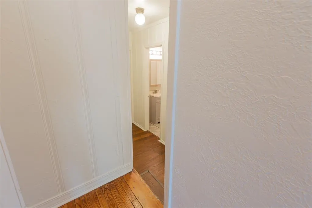 Photo 32 — 2616 NW 33rd Street, Oklahoma City, OK 73112