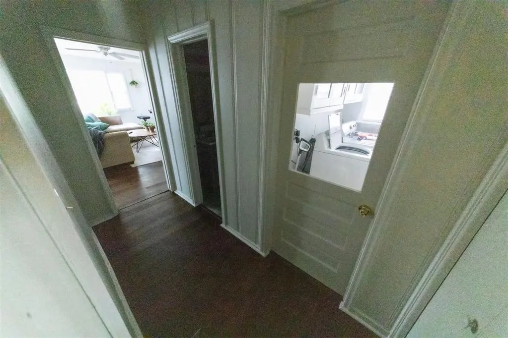 Photo 33 — 2616 NW 33rd Street, Oklahoma City, OK 73112