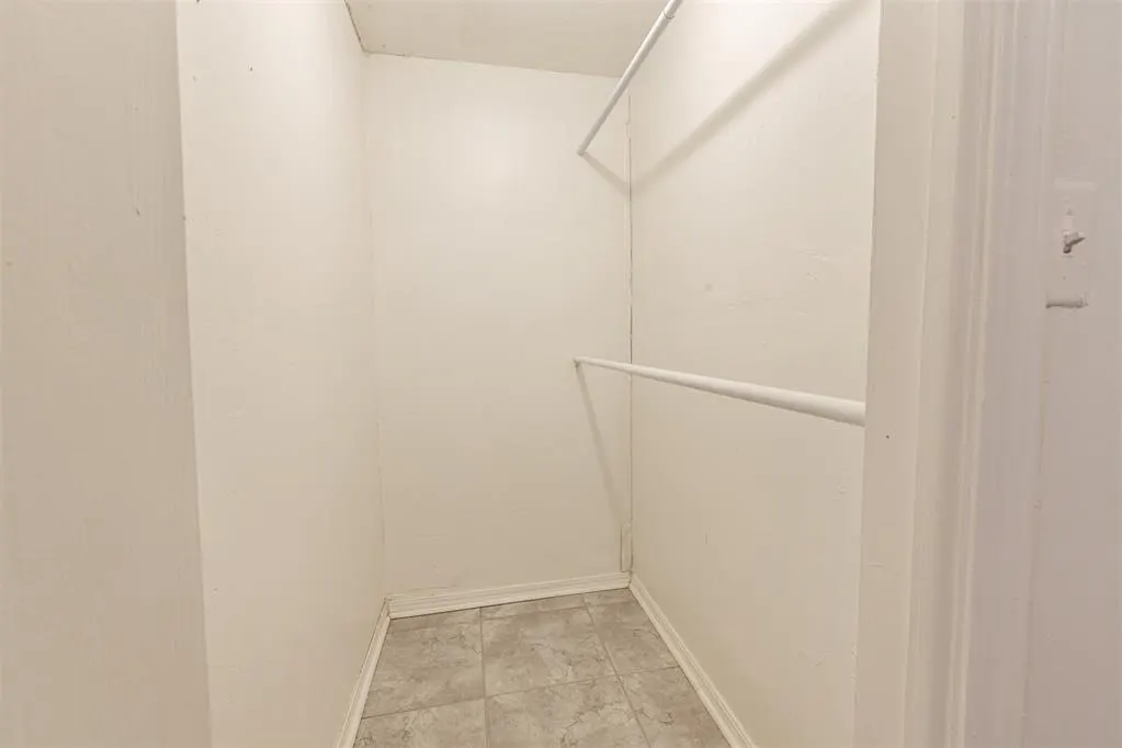 Photo 35 — 2616 NW 33rd Street, Oklahoma City, OK 73112