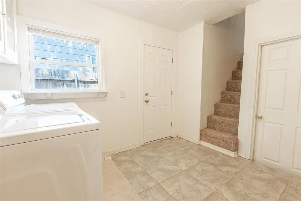 Photo 36 — 2616 NW 33rd Street, Oklahoma City, OK 73112