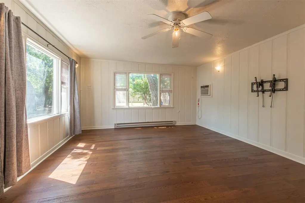 Photo 38 — 2616 NW 33rd Street, Oklahoma City, OK 73112