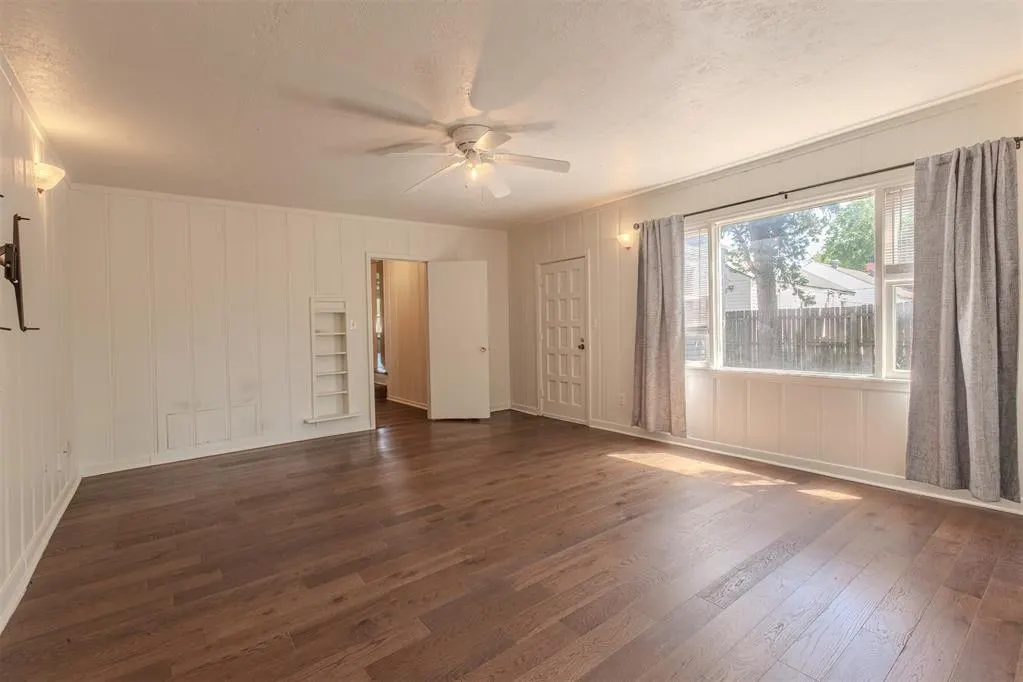 Photo 39 — 2616 NW 33rd Street, Oklahoma City, OK 73112