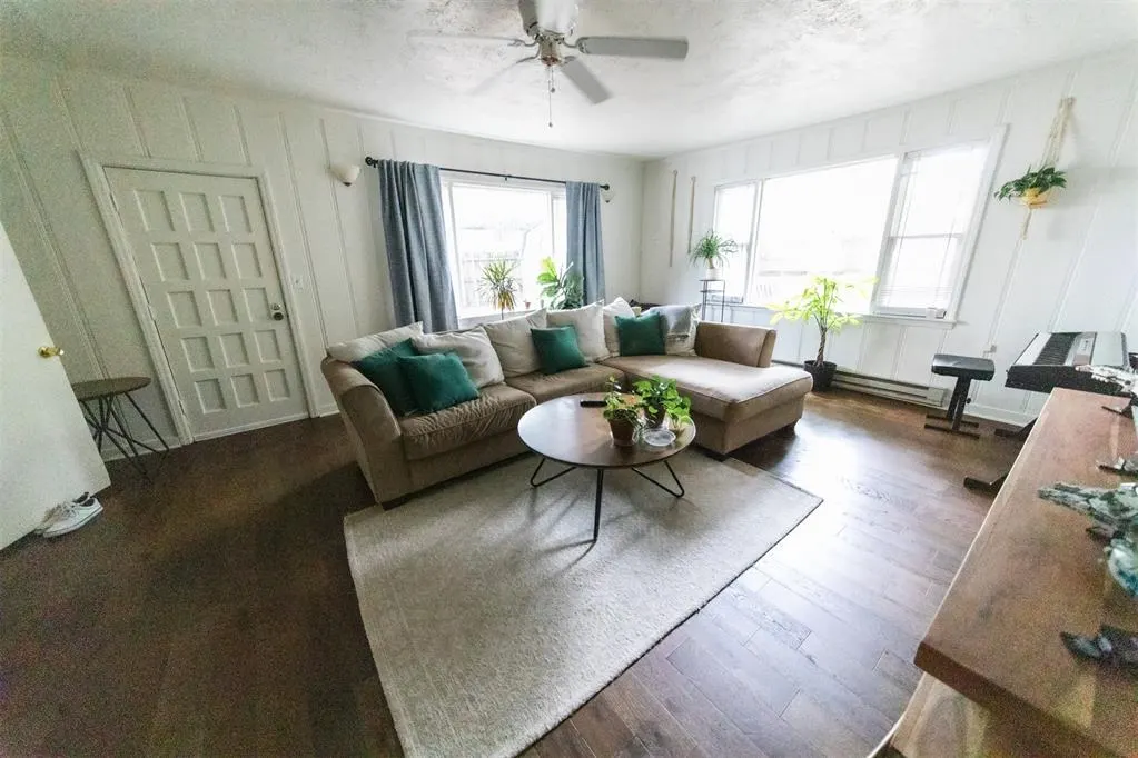 Photo 40 — 2616 NW 33rd Street, Oklahoma City, OK 73112