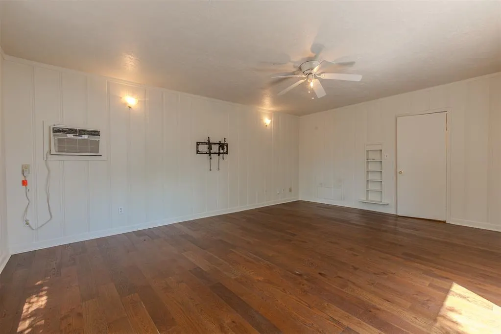 Photo 41 — 2616 NW 33rd Street, Oklahoma City, OK 73112