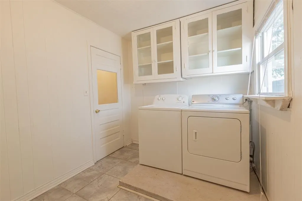 Photo 42 — 2616 NW 33rd Street, Oklahoma City, OK 73112
