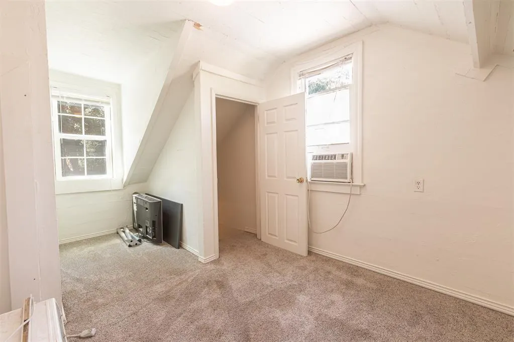 Photo 43 — 2616 NW 33rd Street, Oklahoma City, OK 73112