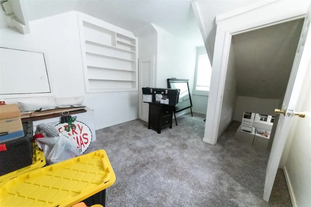 Photo 44 — 2616 NW 33rd Street, Oklahoma City, OK 73112