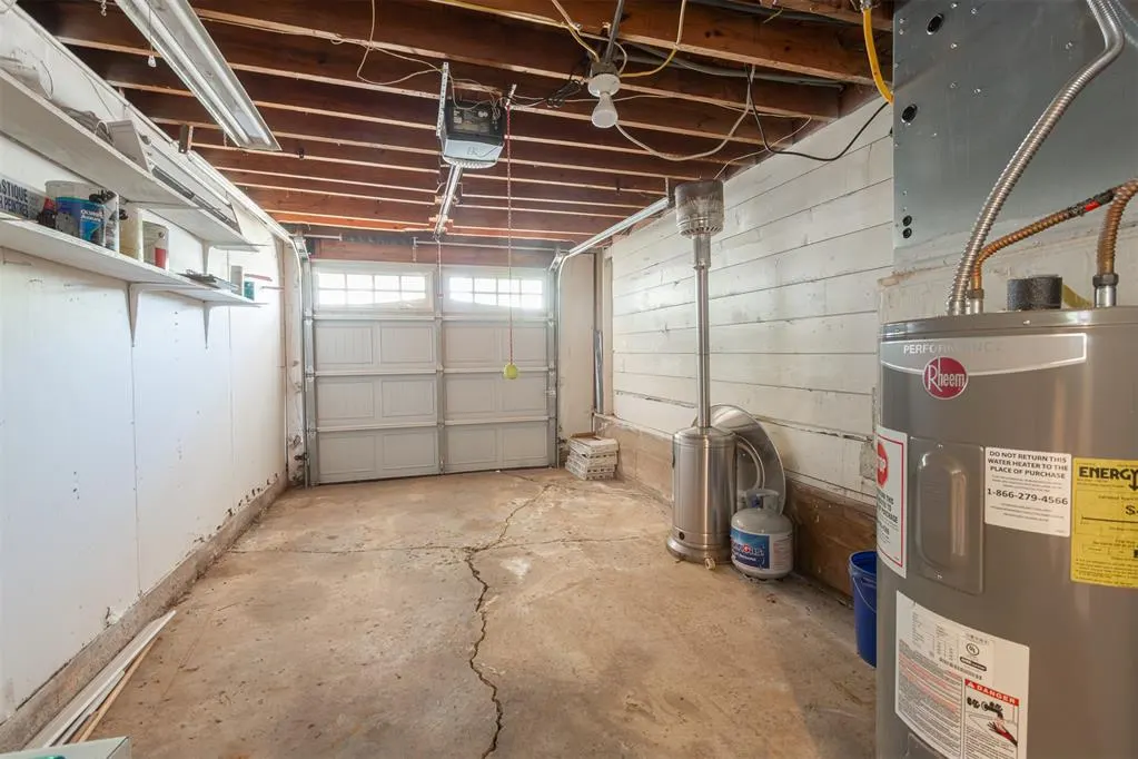 Photo 45 — 2616 NW 33rd Street, Oklahoma City, OK 73112