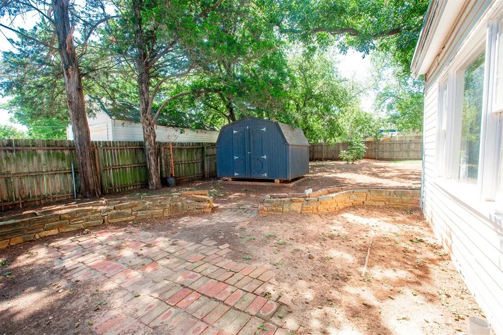 Photo 47 — 2616 NW 33rd Street, Oklahoma City, OK 73112
