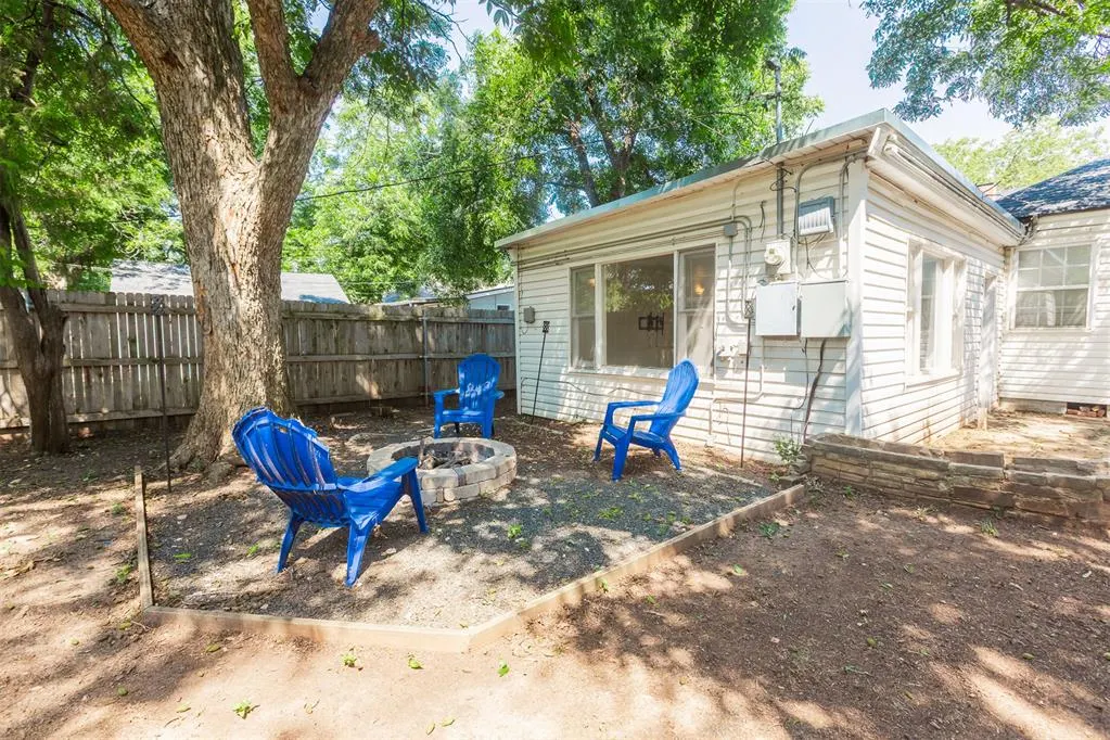 Photo 48 — 2616 NW 33rd Street, Oklahoma City, OK 73112