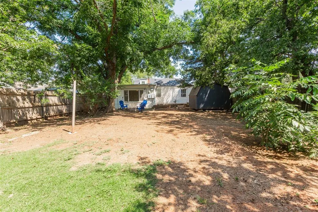 Photo 49 — 2616 NW 33rd Street, Oklahoma City, OK 73112