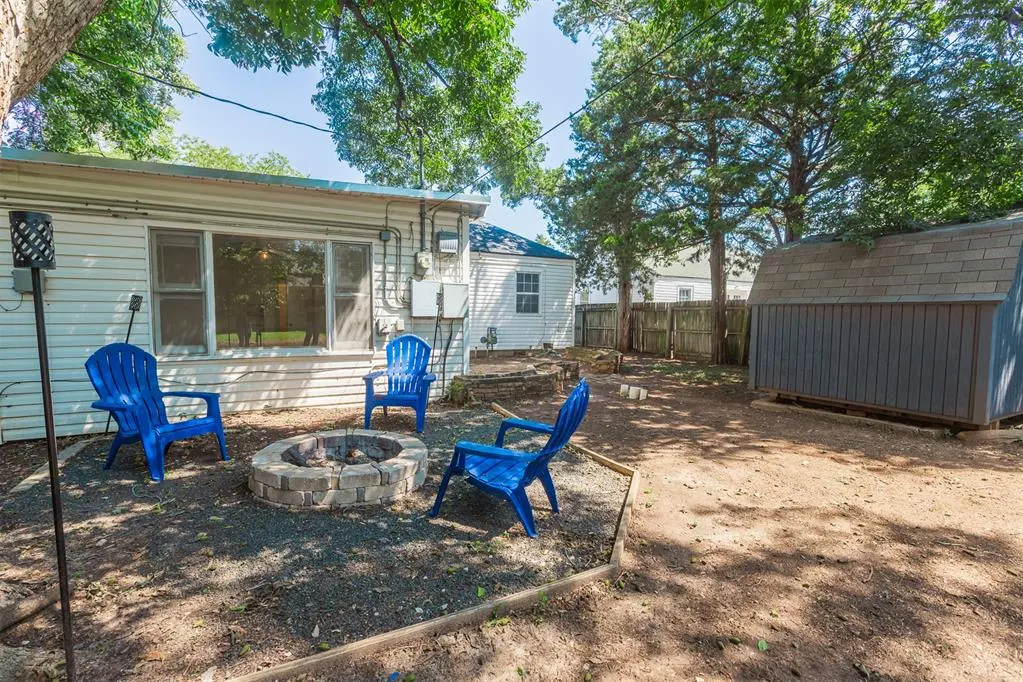 Photo 50 — 2616 NW 33rd Street, Oklahoma City, OK 73112