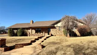 Sold home at 1509 Concord Avenue