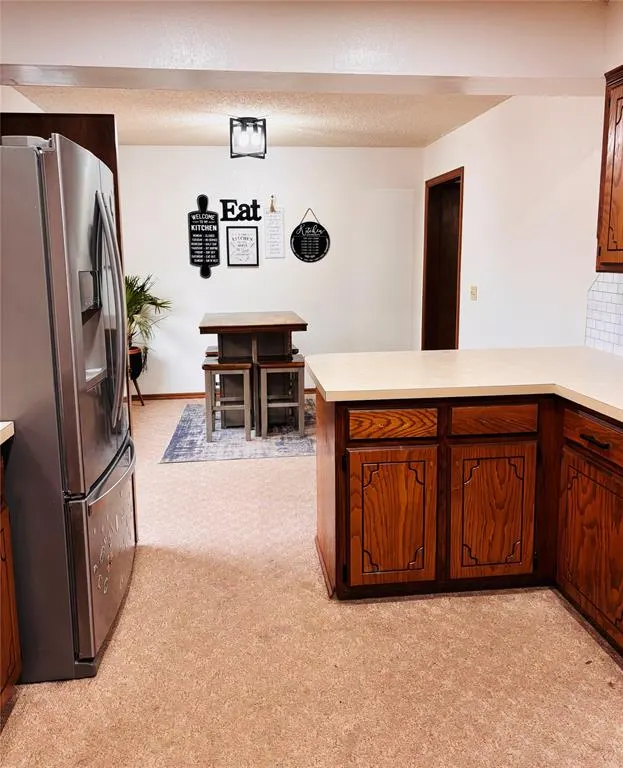 Photo 11 — 1509 Concord Avenue, Clinton, OK 73601