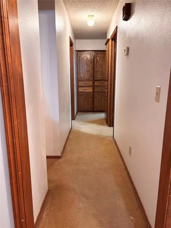 Photo 13 — 1509 Concord Avenue, Clinton, OK 73601