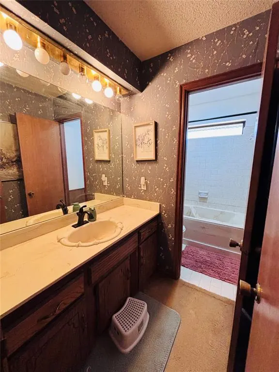 Photo 14 — 1509 Concord Avenue, Clinton, OK 73601
