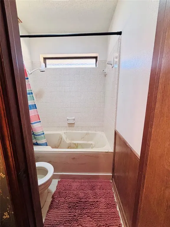 Photo 15 — 1509 Concord Avenue, Clinton, OK 73601