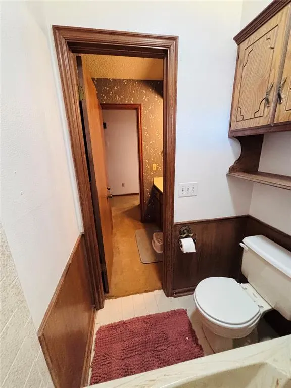 Photo 16 — 1509 Concord Avenue, Clinton, OK 73601