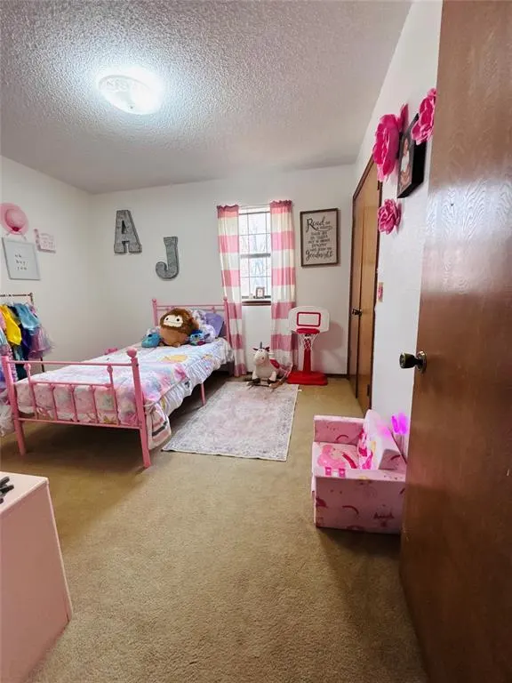 Photo 17 — 1509 Concord Avenue, Clinton, OK 73601