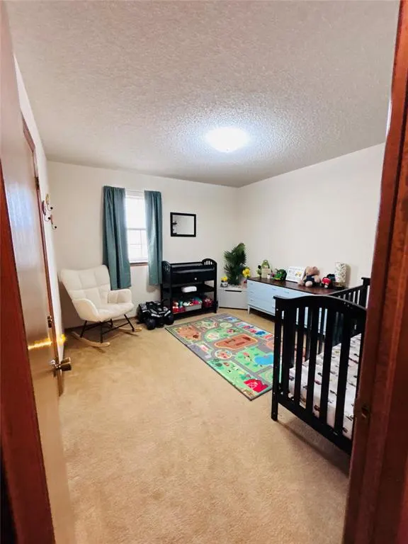 Photo 18 — 1509 Concord Avenue, Clinton, OK 73601