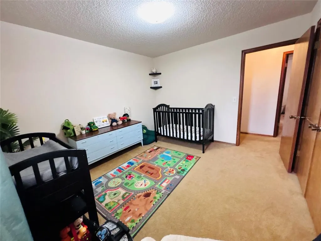 Photo 19 — 1509 Concord Avenue, Clinton, OK 73601