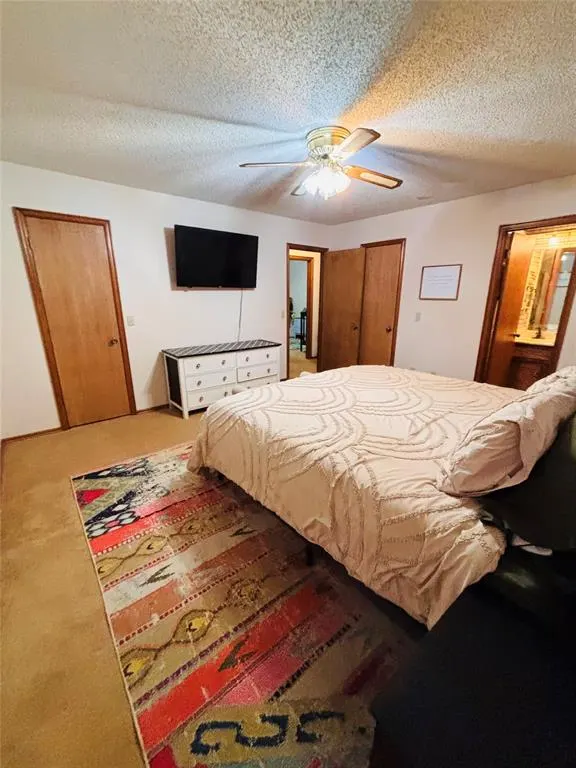 Photo 20 — 1509 Concord Avenue, Clinton, OK 73601