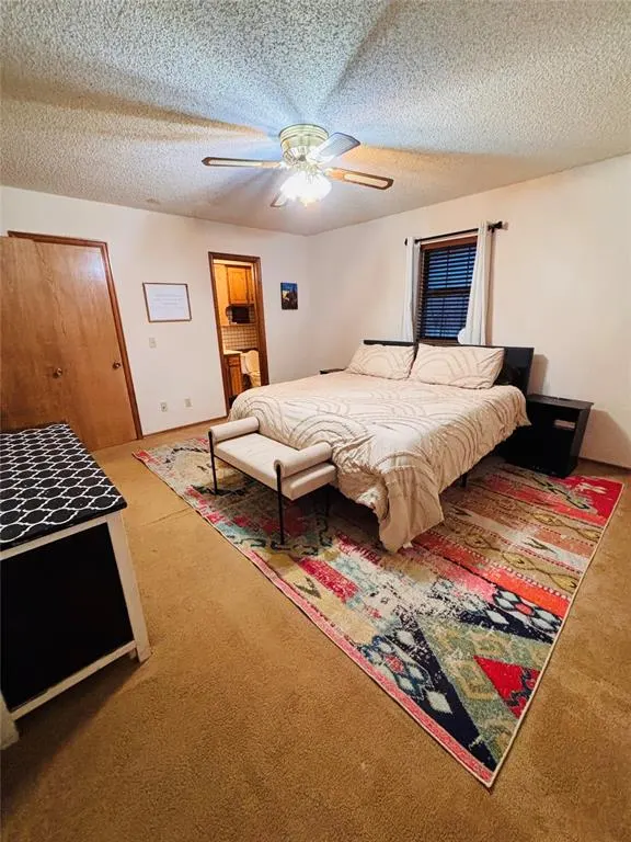Photo 21 — 1509 Concord Avenue, Clinton, OK 73601