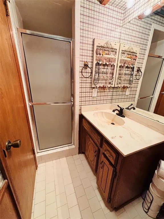 Photo 22 — 1509 Concord Avenue, Clinton, OK 73601