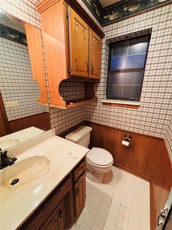 Photo 23 — 1509 Concord Avenue, Clinton, OK 73601