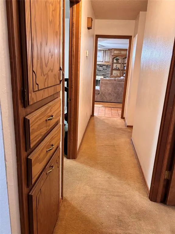 Photo 24 — 1509 Concord Avenue, Clinton, OK 73601
