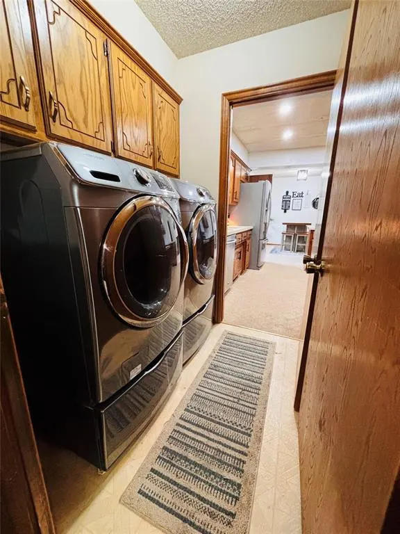Photo 25 — 1509 Concord Avenue, Clinton, OK 73601