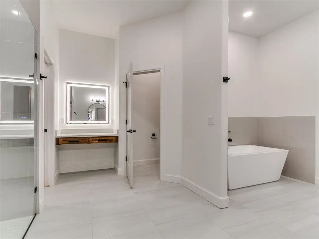 Photo 4 — 4505 Las Colinas Lane, Norman, OK 73072