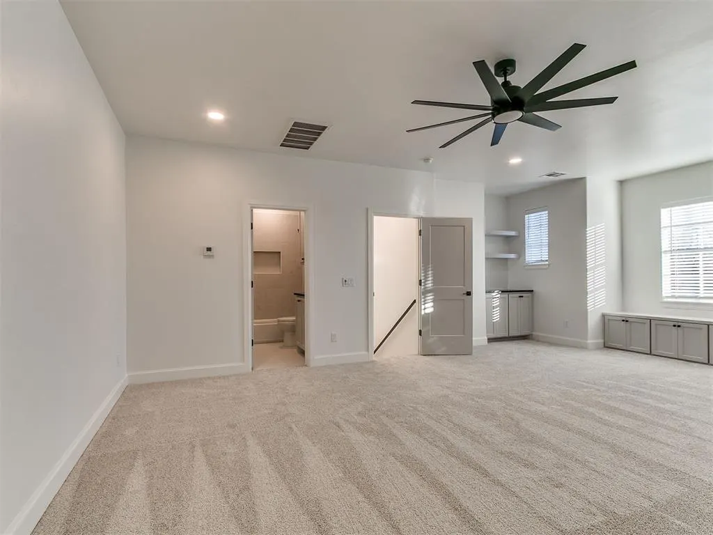 Photo 10 — 4505 Las Colinas Lane, Norman, OK 73072