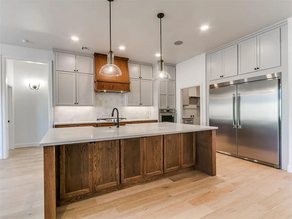 Photo 15 — 4505 Las Colinas Lane, Norman, OK 73072